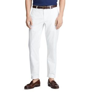 Polo Ralph Lauren Golf Slim Men Pants 32x30 $125